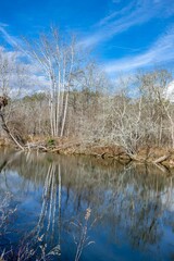 little tennessee greenway Franklin NC
