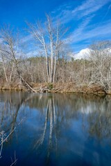 little tennessee greenway Franklin NC