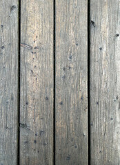 old wood texture
