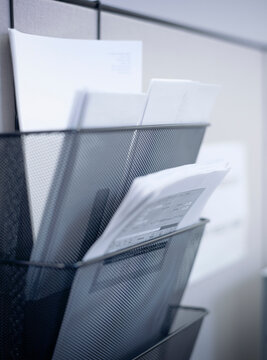 Office Stationery