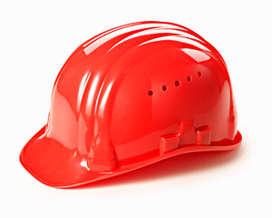 Hard Hat