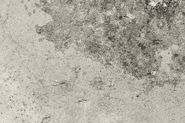 Concrete wall background. Abstract cement texture