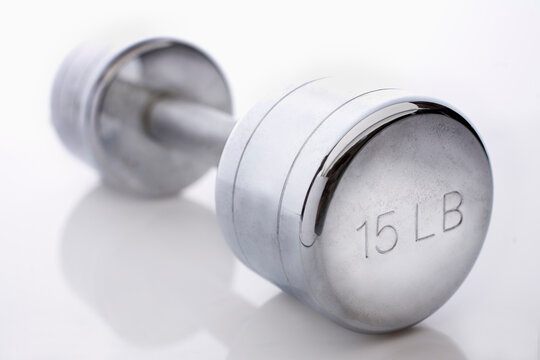 Dumbbell