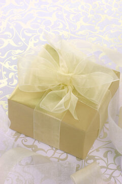 Gift