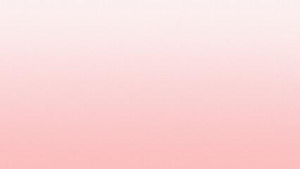 Abstract degrade pink white gradient background graphic for illustration.