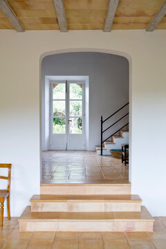 Home Interior