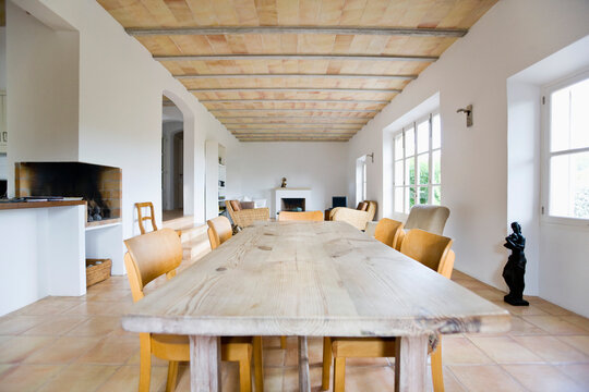 Home Interior