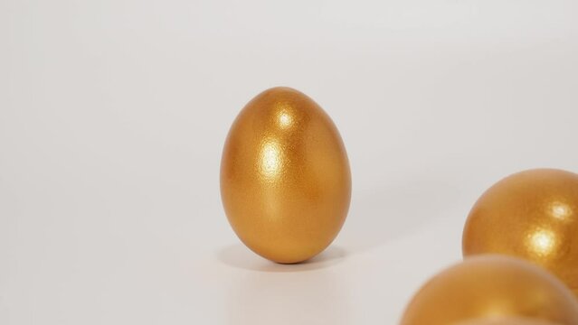 Hüllenlos Bilder Durchsuchen 2,651 Archivfotos, und