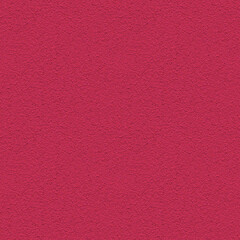 Fototapeta premium colorful vivid color of the year 2023 seamless viva magenta tile with rough grungy shining surface for various graphic templates and surfaces, textile, fabric, backgrounds and backdrops