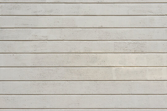 Close-up of Concrete Wall, Wismar, Western Pomerania, Germany