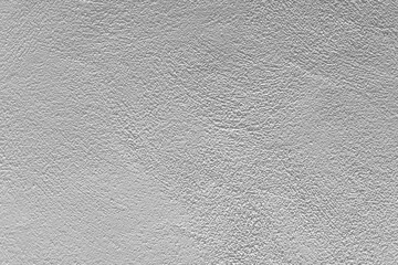 white wall texture background paint rough material