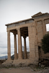 sien, antiguas, arquitectura, acr&oacute;polis, grecia, atenas, romano, grecas, viajando, columna, historia, arruinar, gemas, parten&oacute;n, monumento, arruinar, viejo, edificio, cielo, arqueolog&iacute;a, hito, europa,