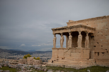 sien, antiguas, arquitectura, acr&oacute;polis, grecia, atenas, romano, grecas, viajando, columna, historia, arruinar, gemas, parten&oacute;n, monumento, arruinar, viejo, edificio, cielo, arqueolog&iacute;a, hito, europa,