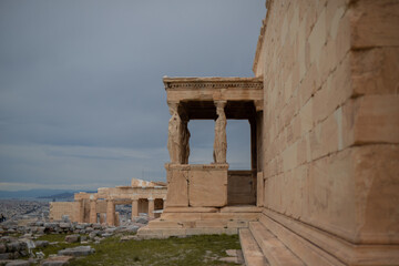 sien, antiguas, arquitectura, acr&oacute;polis, grecia, atenas, romano, grecas, viajando, columna, historia, arruinar, gemas, parten&oacute;n, monumento, arruinar, viejo, edificio, cielo, arqueolog&iacute;a, hito, europa,