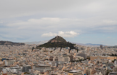 atenas