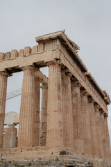 sien, antiguas, arquitectura, acr&oacute;polis, grecia, atenas, romano, grecas, viajando, columna, historia, arruinar, gemas, parten&oacute;n, monumento, arruinar, viejo, edificio, cielo, arqueolog&iacute;a, hito, europa,