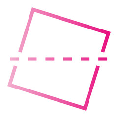 adjust icon