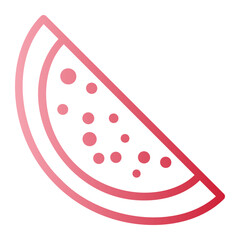 watermelon icon