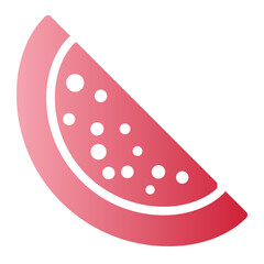 watermelon icon