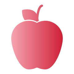 apple icon