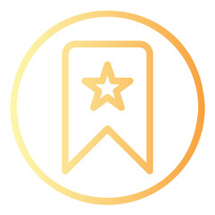 bookmark icon