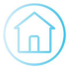 home icon