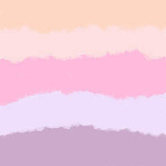 background blur texture illustration