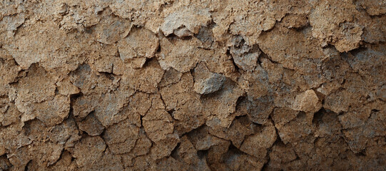 peeling cement wall texture background