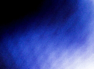 abstract rough blue gradient black and white mesh  Book page design templates, brochures, cards, book covers, fabric patterns, product presentations.