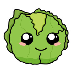 Fruit Alphabet Clip Art, Fruit A to Z Clipart, Cute a-z Clipart ,Clip Art for Personal and Commercial use, Digital clip art for Download,eps,all fruit