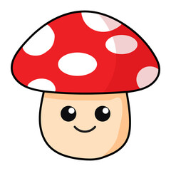 Fruit Alphabet Clip Art, Fruit A to Z Clipart, Cute a-z Clipart ,Clip Art for Personal and Commercial use, Digital clip art for Download,eps,all fruit