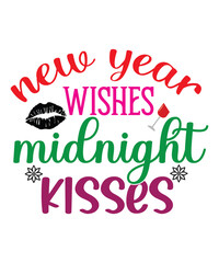 happy new year, happy new year svg,happy new year svg design,New Year 2023 SVG  Desig, New Year's Eve Quote, Cheers 2023 Saying, Happy New Year Clip Art, Sublimation, cut file, Circut, Silhouette svg,