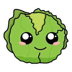 Fruit Alphabet Clip Art, Fruit A to Z Clipart, Cute a-z Clipart ,Clip Art for Personal and Commercial use, Digital clip art for Download,eps,all fruit	