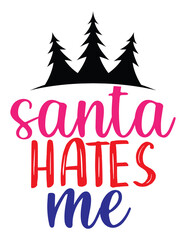 Christmas ,Christmas svg ,merry christmas Svg,Christmas Svg, Christmas Svg design, christmas tree scribble,Christmas svg,Christmas svg design,Christmas cut file, svg for cricut,100 Christmas SVG B