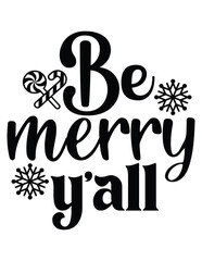 Christmas ,Christmas svg ,merry christmas Svg,Christmas Svg, Christmas Svg design, christmas tree scribble,Christmas svg,Christmas svg design,Christmas cut file, svg for cricut,100 Christmas SVG B