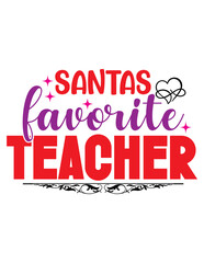 Christmas ,Christmas svg ,merry christmas Svg,Christmas Svg, Christmas Svg design, christmas tree scribble,Christmas svg,Christmas svg design,Christmas cut file, svg for cricut,100 Christmas SVG B