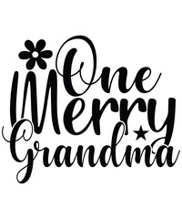 Christmas SVG, Merry Christmas SVG, Christmas Ornaments svg, Winter svg, Santa svg,Xmas svg,Christmas Svg, Christmas Quotes Svg, Funny Quotes Svg, Santa Svg, Snowflake Svg, Decoration, Svg, Png, Dxf,