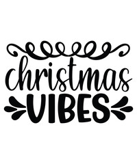 Christmas SVG, Merry Christmas SVG, Christmas Ornaments svg, Winter svg, Santa svg,Xmas svg,Christmas Svg, Christmas Quotes Svg, Funny Quotes Svg, Santa Svg, Snowflake Svg, Decoration, Svg, Png, Dxf,