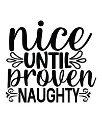 Christmas SVG, Merry Christmas SVG, Christmas Ornaments svg, Winter svg, Santa svg,Xmas svg,Christmas Svg, Christmas Quotes Svg, Funny Quotes Svg, Santa Svg, Snowflake Svg, Decoration, Svg, Png, Dxf,