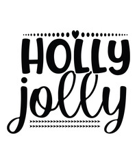 Christmas SVG, Merry Christmas SVG, Christmas Ornaments svg, Winter svg, Santa svg,Xmas svg,Christmas Svg, Christmas Quotes Svg, Funny Quotes Svg, Santa Svg, Snowflake Svg, Decoration, Svg, Png, Dxf,