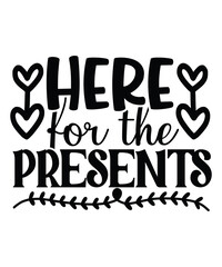 Obraz premium Christmas SVG, Merry Christmas SVG, Christmas Ornaments svg, Winter svg, Santa svg,Xmas svg,Christmas Svg, Christmas Quotes Svg, Funny Quotes Svg, Santa Svg, Snowflake Svg, Decoration, Svg, Png, Dxf,