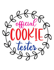 Christmas ,Christmas svg,merry christmas Svg,Christmas Svg, Christmas Svg design, christmas tree scribble,Christmas svg,Christmas svg design,Christmas cut file, svg for cricut,100 Christmas SVG B