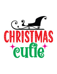 Christmas ,Christmas svg,merry christmas Svg,Christmas Svg, Christmas Svg design, christmas tree scribble,Christmas svg,Christmas svg design,Christmas cut file, svg for cricut,100 Christmas SVG B