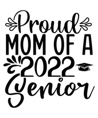 Football SVG Bundle, Football Mom Dad Svg, Football Name Svg, Varsity Font SVG, Game Day Vibes Svg, Football Helmet Svg, Football Shirt Png,Kansas-City-Chiefs-Svg, Clipart Bundle, N F L teams, N-FL 