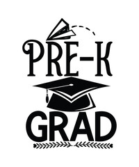 Football SVG Bundle, Football Mom Dad Svg, Football Name Svg, Varsity Font SVG, Game Day Vibes Svg, Football Helmet Svg, Football Shirt Png,Kansas-City-Chiefs-Svg, Clipart Bundle, N F L teams, N-FL 