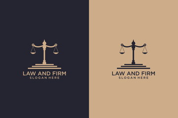 law and firm