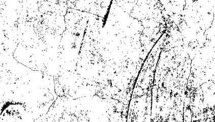 grungy, grunge effect, grunge texture, dry land crack effect, graphic texture, grunge background, broken glass texture, broken effect, dry land crack texture, dot effect 