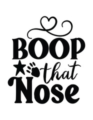 Dog svg,Dog svg design,Dog Love Vector Design, Vector Design, Svg design, Eps design, Jpg design, Png design, tshirt Design, Vector Formats, PDF Design,Dog SVG Bundle, Dog mom svg bundle, Dog Lover sv