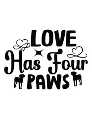 Dog svg,Dog svg design,Dog Love Vector Design, Vector Design, Svg design, Eps design, Jpg design, Png design, tshirt Design, Vector Formats, PDF Design,Dog SVG Bundle, Dog mom svg bundle, Dog Lover sv