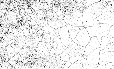 grungy, grunge effect, grunge texture, dry land crack effect, graphic texture, grunge background, broken glass texture, broken effect, dry land crack texture, dot effect 